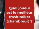 Sports - 