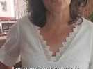 Bloquons tout - 