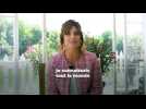 Laetitia Milot nous ouvre les coulisses du Meilleur Pâtissier et raconte son aventure pleine d...