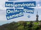 On fait quoi à Fécamp et dans ses environs, samedi 13 et dimanche 14 septembre 2025 ?