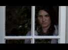 Housebound