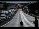 VIDÉO. Mouvement du 10 septembre : ce qu'il faut retenir de la journée en Normandie