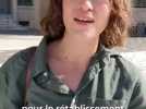 Social - 