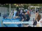 Secours Populaire : de plus en plus de personnes dans le besoin