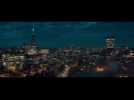 Bridget Jones : Folle de lui (Bande Annonce)