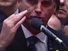 Brésil : Bolsonaro condamné à 27 ans de prison