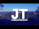 Le Grand JT des Territoires - Samedi 13 septembre 2025