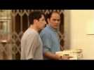 Didier (Bande Annonce)