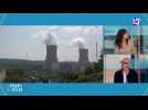 Uranium: vers une pénurie ?