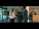 Inséparables (Bande Annonce)