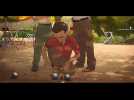 Bande-annonce 