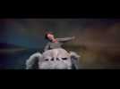 L'histoire sans fin (Bande Annonce)
