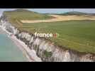 echappees belles sur la cote d'opale