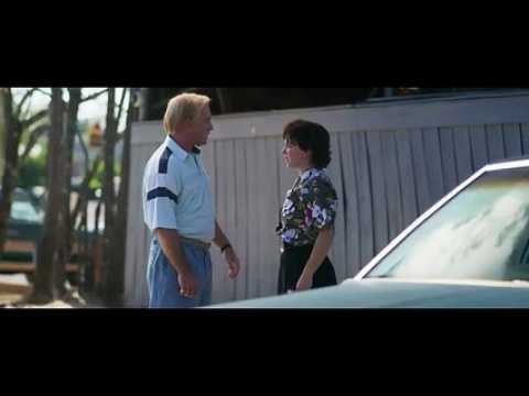 VIDEO : Bande-annonce VO (anglais) - Christy…