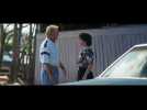 Bande-annonce VO (anglais) - Christy Martin