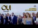 Spot OUI de Nadav Lapid (au cinéma le 17 septembre)