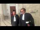 Un hacker face à la justice à Nîmes