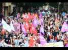Metz, chacun son 10 septembre