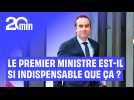 Nomination de Lecornu : Le Premier ministre est-il vraiment si indispensable que ça ?