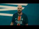 Mercato