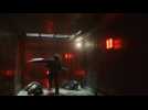 Captain America : Brave New World