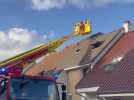 Saint Omer feu 2