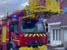 Saint-Omer feu 1