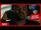 Une bataille après l'autre | Extrait exclusif (VF) | Leonardo DiCaprio, Paul Thomas Anderson