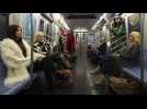 Ocean's 8