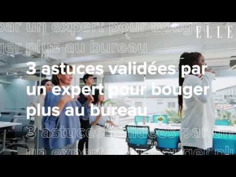 VIDEO : 3 astuces valides par un expert pour…
