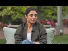 Golshifteh Farahani, du cinéma d'auteur à Hollywood : une voix libre pour l'Iran