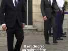 France: qui est Sébastien Lecornu, le nouveau Premier ministre ?