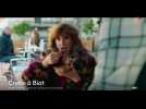 Crime à Biot (Bande annonce)
