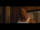 Fast and Furious 9 (Bande Annonce)