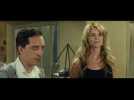 La Doublure (Bande Annonce)