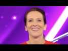 Morgane dépasse l'un des records de Benoît, numéro 1 de N'oubliez pas les paroles