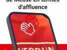 Cinq choses à savoir pour comprendre le succès de Verdun Expo