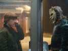 Black Phone 2: Final Trailer HD VO st FR