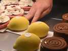 Jaune Citron fête ses trois ans, bientôt une nouvelle boutique