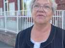 Rebreuve-Ranchicourt : bilan de maire