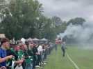 Coupe de France : grosse ambiance pour Givenchy-Tournehem au 3e tour