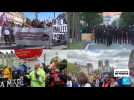 France : quelle suite au mouvement 