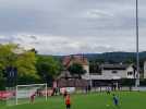 Football. Coupe de France : vivez ou revivez la séance de tirs au but entre l'US Raon-l'Etape et l'ES Thaon