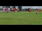 P1: Gouvy - Assenois (1-2)