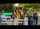 Retour sur l'édition 2025 d'Hazebrouck Ville ouverte