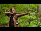 Hunger Games