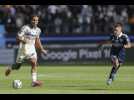 Les réactions après Paris FC - Racing Club de Strasbourg
