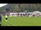 D3B: Mormont - Eupen