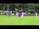 D3, Meix - Marloie (2-4): le résumé vidéo