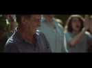 Jouer avec le feu (bande annonce)